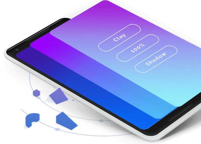 app-interface