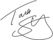 signature-180x137-1